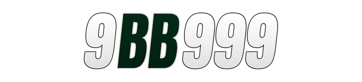 9bb999
